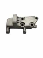 SUPORTE ALTERNADOR OM904/906/926 9061500770 - Imagem 4