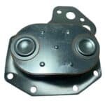 REFRIGERADOR DE OLEO OM 904/924LA 0001802665 / 9041800965 - Imagem 6