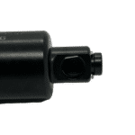 CILINDRO ACIONAMENTO BBA INJETORA MB 1214/1418/1618/1620/162 - Imagem 4