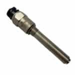 Sensor 90MM Pino Redondo Mercedes/VW/Iveco (215920102201) 0125424617 Iq2535