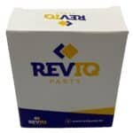 SENSOR 25MM PINO RED MERCEDES BENZ 1620/ACTROS/AXOR IQ2532/ 0155422417/ 0135426217/ 215920100301F - Imagem 5