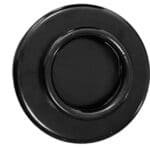 BASE INFERIOR BOLSA AR O500 - Imagem 3