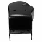 REVESTIMENTO COLUNA DE DIRECAO INFERIOR MB - Imagem 5