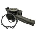 BOMBA D'AGUA OM904/926 UB0380 URBA 9042004301