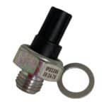 INTERRUPTOR OLEO (CAMINHOES/ONIBUS M96/1214/1418/1620) IPO3386