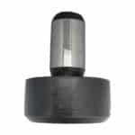 ROLETE GARFO EMBREAGEM MBB (0002540017) - Imagem 2