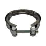 ABRACADEIRA ESCAPAMENTO MB 1938S/1944S/O500RSD/O500/O500R