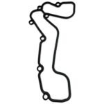 JUNTA CENTRAL DO RAD OLEO 906/926 ORIGINAL