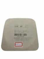 RETENTOR DA RODA DIANTEIRO MB 1620 - Imagem 3