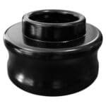 BASE INFERIOR BOLSA AR O500