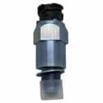SENSOR 25MM PINO RED MERCEDES BENZ 1620/ACTROS/AXOR IQ2532/ 0155422417/ 0135426217/ 215920100301F