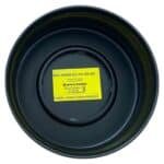 BASE INFERIOR BOLSA AR O500 - Imagem 2