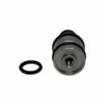 VALVULA DA BOMBA DO ARLA MB (0001420019P) - Imagem 2