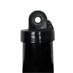 CILINDRO ACIONAMENTO REDUZIDA MB DIFERENCIAL HL5Z (M10X1) - Imagem 3