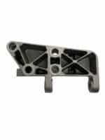 SUPORTE ALTERNADOR OM904/906/926 9061500770 - Imagem 2