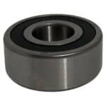 ROLAMENTO FIXO DO ALTERNADOR 0500 (1986AE1310) 623062RSC3 - Imagem 4