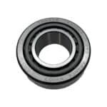 ROLAMENTO DIANT EXT ACCELO 33207 0069816605 - Imagem 3