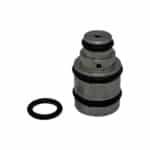 VALVULA DA BOMBA DO ARLA MB (0001420019P)