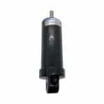 CILINDRO ACIONAMENTO REDUZIDA MB DIFERENCIAL HL5Z (M10X1)