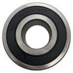 ROLAMENTO FIXO DO ALTERNADOR 0500 (1986AE1310) 623062RSC3 - Imagem 3