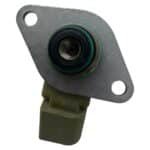 VALVULA REGULADOR PRESSAO MERCEDES-BENZ SPRINTER 415/515 OM651 - Imagem 4