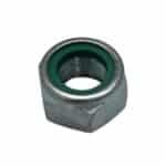 PIVO DA BALANCA SPRINTER 415/515 9063330227 - Imagem 2