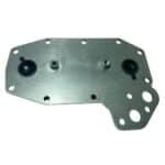 REFRIGERADOR DE OLEO OM906/926 - Imagem 2