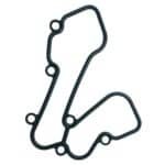 REFRIGERADOR DE OLEO OM 904/924LA 0001802665 / 9041800965 - Imagem 3