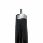 CILINDRO ACIONAMENTO REDUZIDA MB DIFERENCIAL HL5Z (M10X1) - Imagem 2