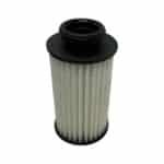 FILTRO DO ARLA BOMBA BOTINHA (KIT) 0001421089 0001420989 - Imagem 2