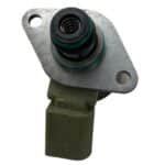 VALVULA REGULADOR PRESSAO MERCEDES-BENZ SPRINTER 415/515 OM651