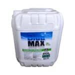 BALDE DE ARLA 32 (20 LITROS) FLÚIDO PARA EXAUSTÃO DIESEL 013500