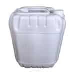 BALDE DE ARLA 32 (20 LITROS) FLÚIDO PARA EXAUSTÃO DIESEL 013500 - Imagem 3