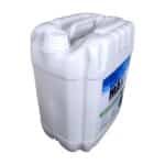 BALDE DE ARLA 32 (20 LITROS) FLÚIDO PARA EXAUSTÃO DIESEL 013500 - Imagem 2