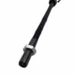 BRACO AXIAL DIRECAO MERCEDES SPRINTER 415/515 (9064600155) - Image 3