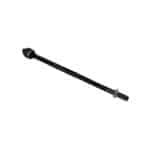 BRACO AXIAL DIRECAO MERCEDES SPRINTER 415/515 (9064600155)
