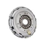 Kit Embreagem 260MM MB Sprinter 313/416/516 0002500900 - Imagem 2
