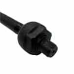 BRACO AXIAL DIRECAO MERCEDES SPRINTER 415/515 (9064600155) - Image 4
