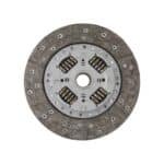 Kit Embreagem 260MM MB Sprinter 313/416/516 0002500900 - Imagem 3