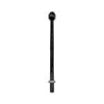 BRACO AXIAL DIRECAO MERCEDES SPRINTER 415/515 (9064600155) - Image 2