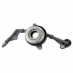 Kit Embreagem 260MM MB Sprinter 313/416/516 0002500900 - Imagem 4