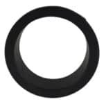 Bucha Garfo Embreagem MB Axor/Atego/Actros 0029921501 - Imagem 2