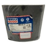 Lona Freio Diant MB Axor Actros 1935/41 6954230910