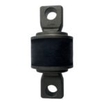 Pino Barra Estab Tras 75mm MB O500/Travego 0003302011 - Imagem 3