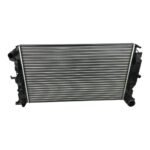 Radiador Água MB Sprinter 2500/3500/415/515 9065000202
