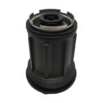 Kit Filtro Arla MB Axor Atego Accelo Actros 0001420289 - Imagem 3