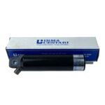 Cilindro Acionamento Freio Motor Maior MB/VW/SC OM904/924 Axor/Atego/Accelo 0004308026