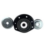Batente Amortec Diant MB Sprinter 415/515 311/313/416/516 9063230520