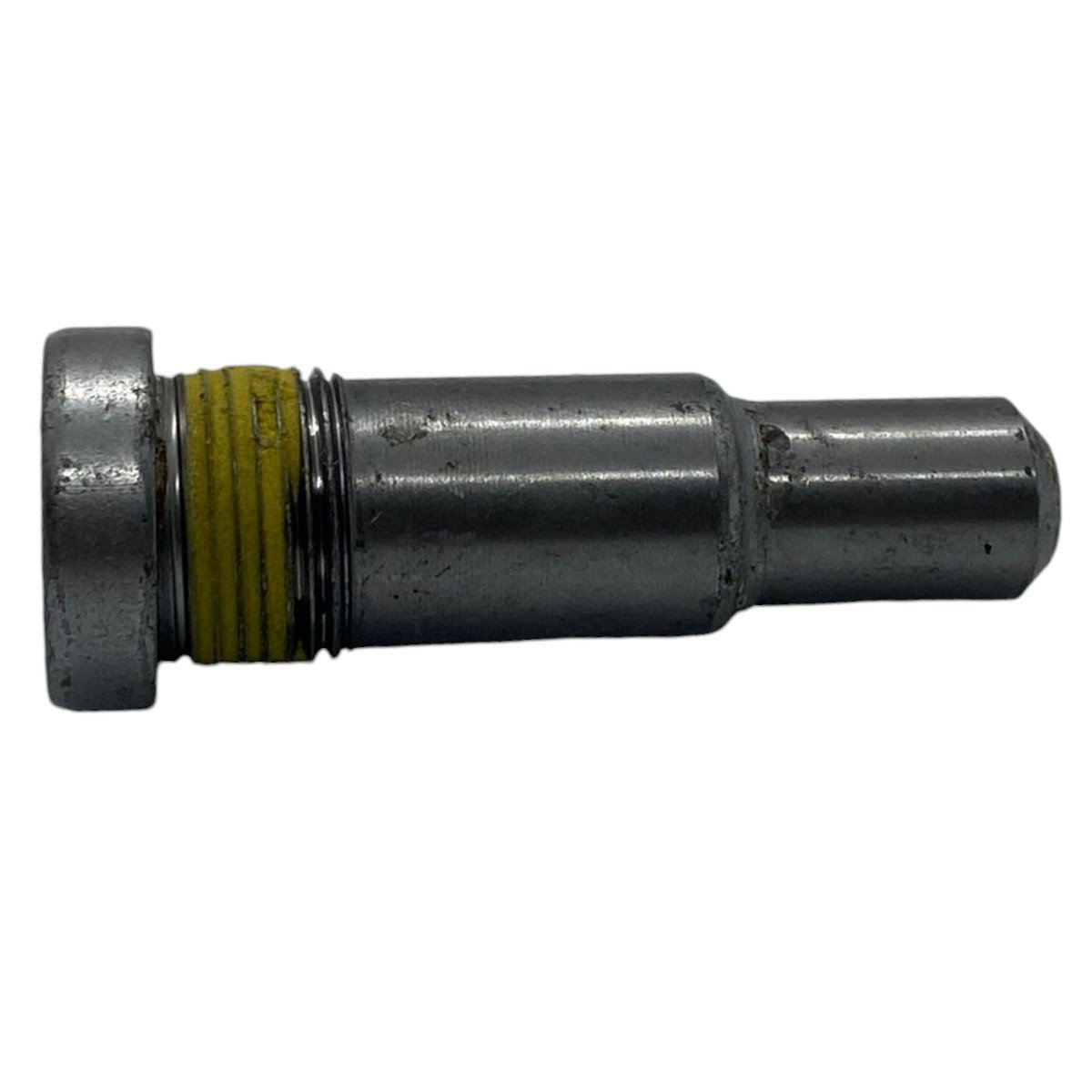 123c1aa13da3b3cf6100a8951ad7f846.jpg Pino Mancal Garfo Mudança MB Atego/Actros/Axor 9602650774 - Imagem 1