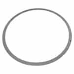 Calço Regulagem Diferencial 0,10mm MB 1618/1622/1525 HL4 3013533352 - Imagem 3